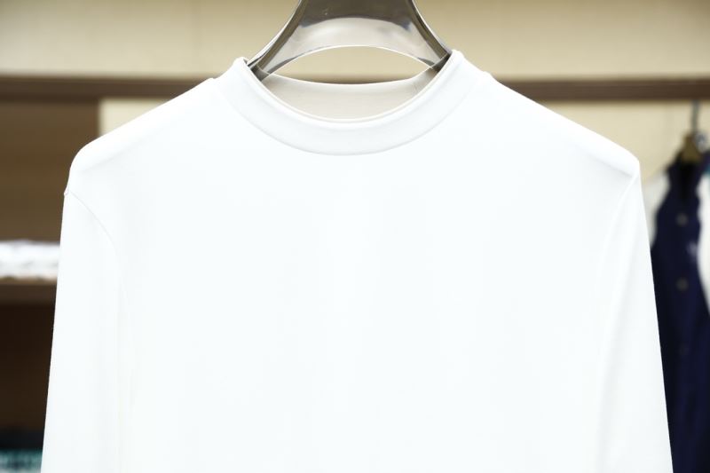 Christian Dior T-Shirts